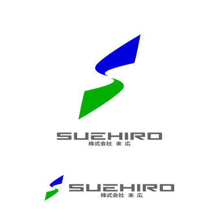 0b915a1457834740ce5861c8eaaa975e54d9ab12c7f4fa5b32189a40027a27be_3596893_450_4490661