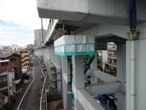 PICT_20160623_092156