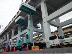 PICT_20160623_092547